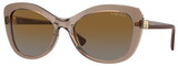 Vogue Sunglasses VO5515SB 2940T5