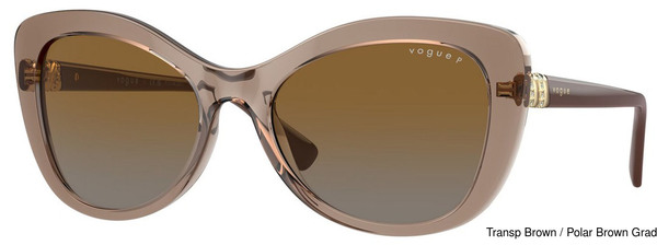 Vogue Sunglasses VO5515SB 2940T5