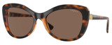 Vogue Sunglasses VO5515SB W65673