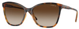 Vogue Sunglasses VO5520SF W65613