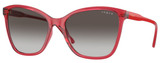 Vogue Sunglasses VO5520SF 30848G
