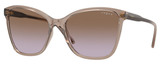 Vogue Sunglasses VO5520S 294068