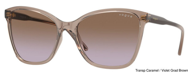 Vogue Sunglasses VO5520S 294068