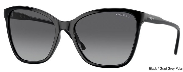 Vogue Sunglasses VO5520S W44/T3