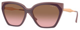 Vogue Sunglasses VO5521S 310014