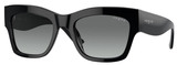 Vogue Sunglasses VO5524SF W44/11
