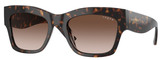 Vogue Sunglasses VO5524SF W65613