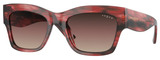 Vogue Sunglasses VO5524SF 3089E2