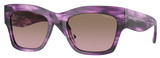 Vogue Sunglasses VO5524SF 309014