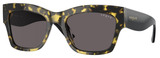 Vogue Sunglasses VO5524S 309187
