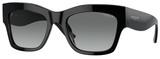 Vogue Sunglasses VO5524S W44/11