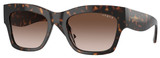 Vogue Sunglasses VO5524S W65613