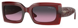 Vogue Sunglasses VO5526S 309490