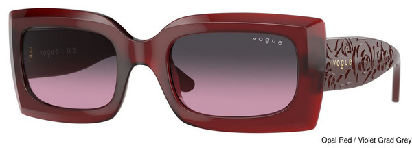 Vogue Sunglasses VO5526S 309490