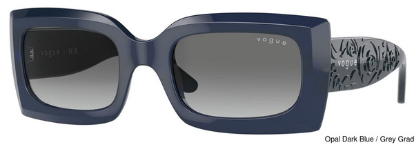 Vogue Sunglasses VO5526S 309511