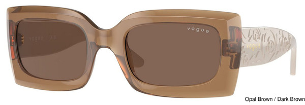 Vogue Sunglasses VO5526S 309373