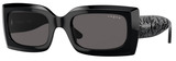 Vogue Sunglasses VO5526S W44/87