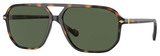 Vogue Sunglasses VO5531S 27189A