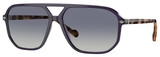 Vogue Sunglasses VO5531S 31114L