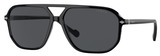 Vogue Sunglasses VO5531S W44/87