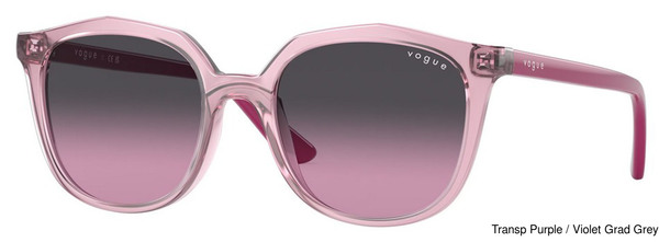 Vogue Sunglasses VJ2016 278090