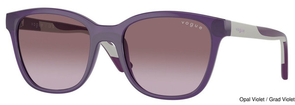 Vogue Sunglasses VJ2019 30698H