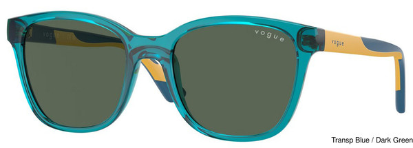 Vogue Sunglasses VJ2019 306871