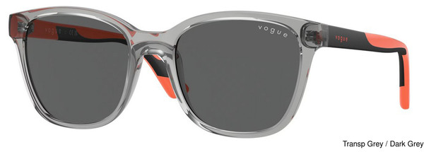 Vogue Sunglasses VJ2019 228387