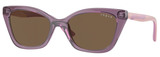 Vogue Sunglasses VJ2020 306473