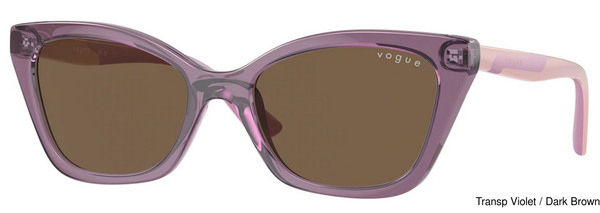 Vogue Sunglasses VJ2020 306473