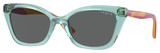 Vogue Sunglasses VJ2020 303287