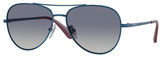 Vogue Sunglasses VJ1001 51084L