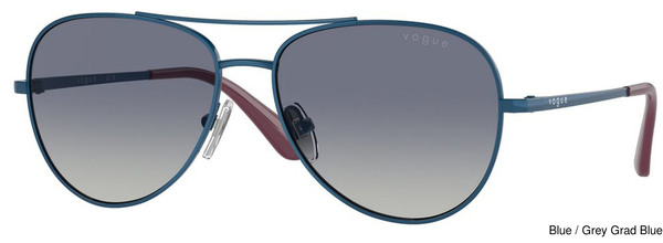 Vogue Sunglasses VJ1001 51084L