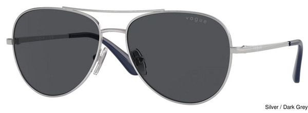 Vogue Sunglasses VJ1001 323/87