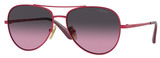 Vogue Sunglasses VJ1001 514590