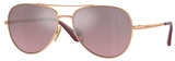 Vogue Sunglasses VJ1001 51527A
