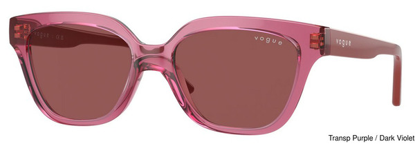 Vogue Sunglasses VJ2021 306569