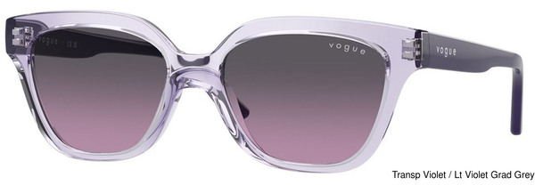 Vogue Sunglasses VJ2021 27454Q