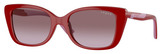 Vogue Sunglasses VJ2022 31298H