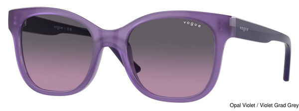 Vogue Sunglasses VJ2023 31274Q