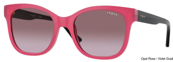 Vogue Sunglasses VJ2023 25458H