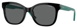 Vogue Sunglasses VJ2023 W44/87