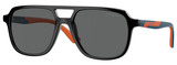 Vogue Sunglasses VJ2024 W44/87