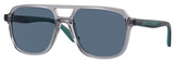 Vogue Sunglasses VJ2024 309980