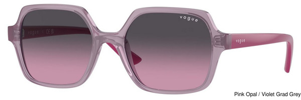 Vogue Replacement Lenses 99853