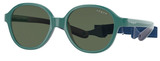 Vogue Sunglasses VJ2012 297571