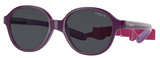 Vogue Sunglasses VJ2012 297687