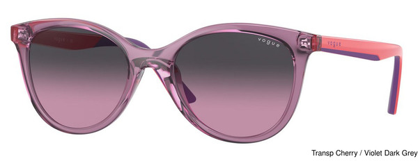 Vogue Sunglasses VJ2013 276190