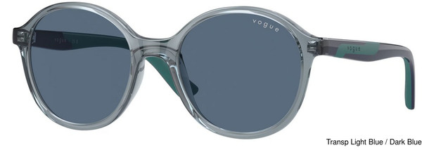 Vogue Sunglasses VJ2018 296680