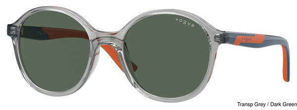 Vogue Sunglasses VJ2018 228371